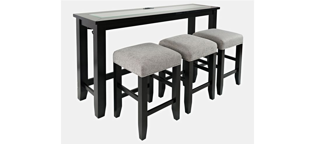 690220010 Urban Icon Dining Set sku 690220010