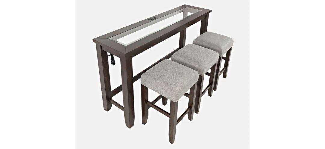 690220020 Urban Icon Dining Set sku 690220020