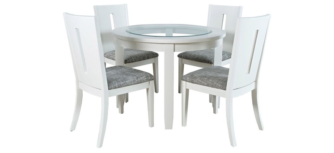 690220030 Urban Icon Dining Set sku 690220030