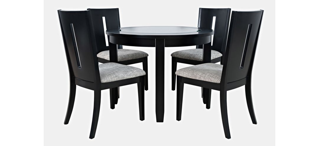 690220040 Urban Icon Dining Set sku 690220040