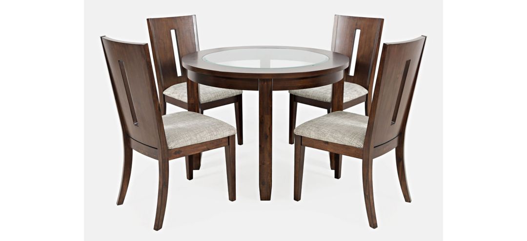 Urban Icon Dining Set