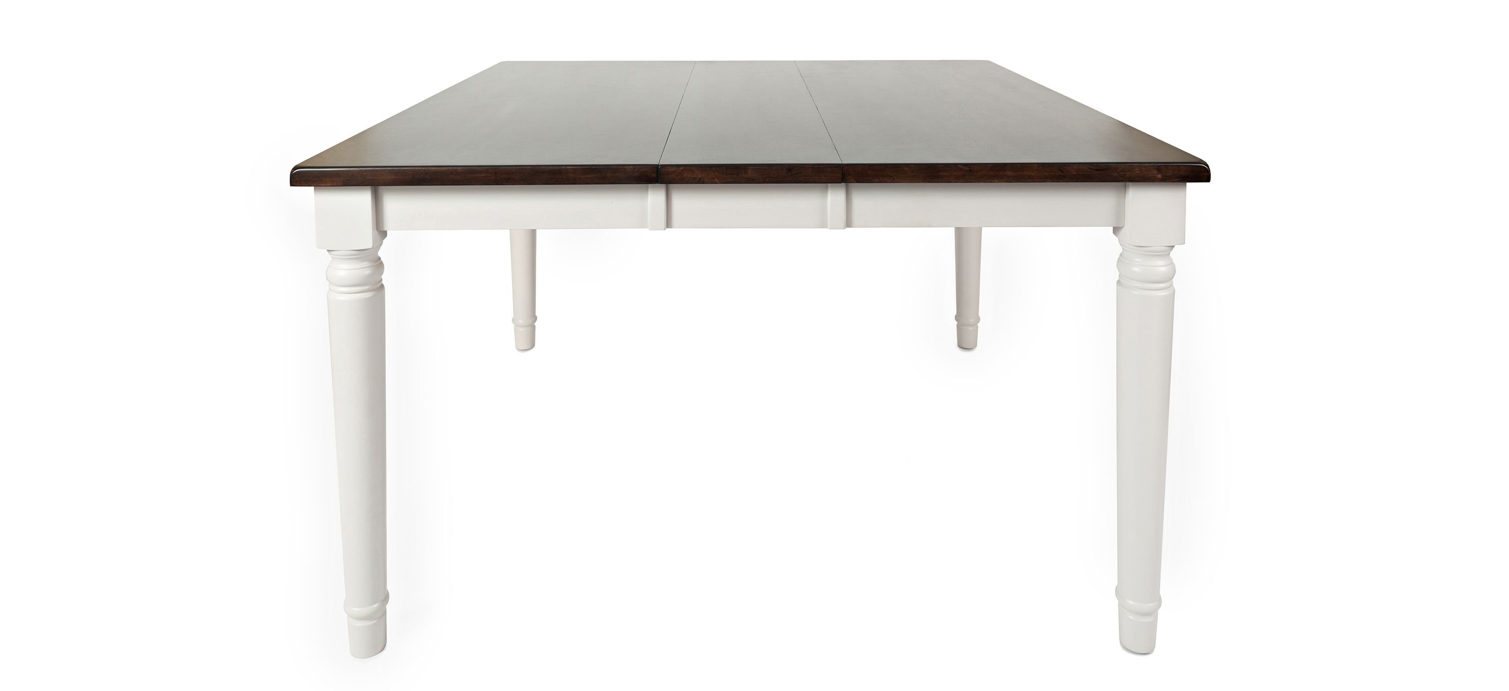 Mount Vernon Counter-Height Dining Table