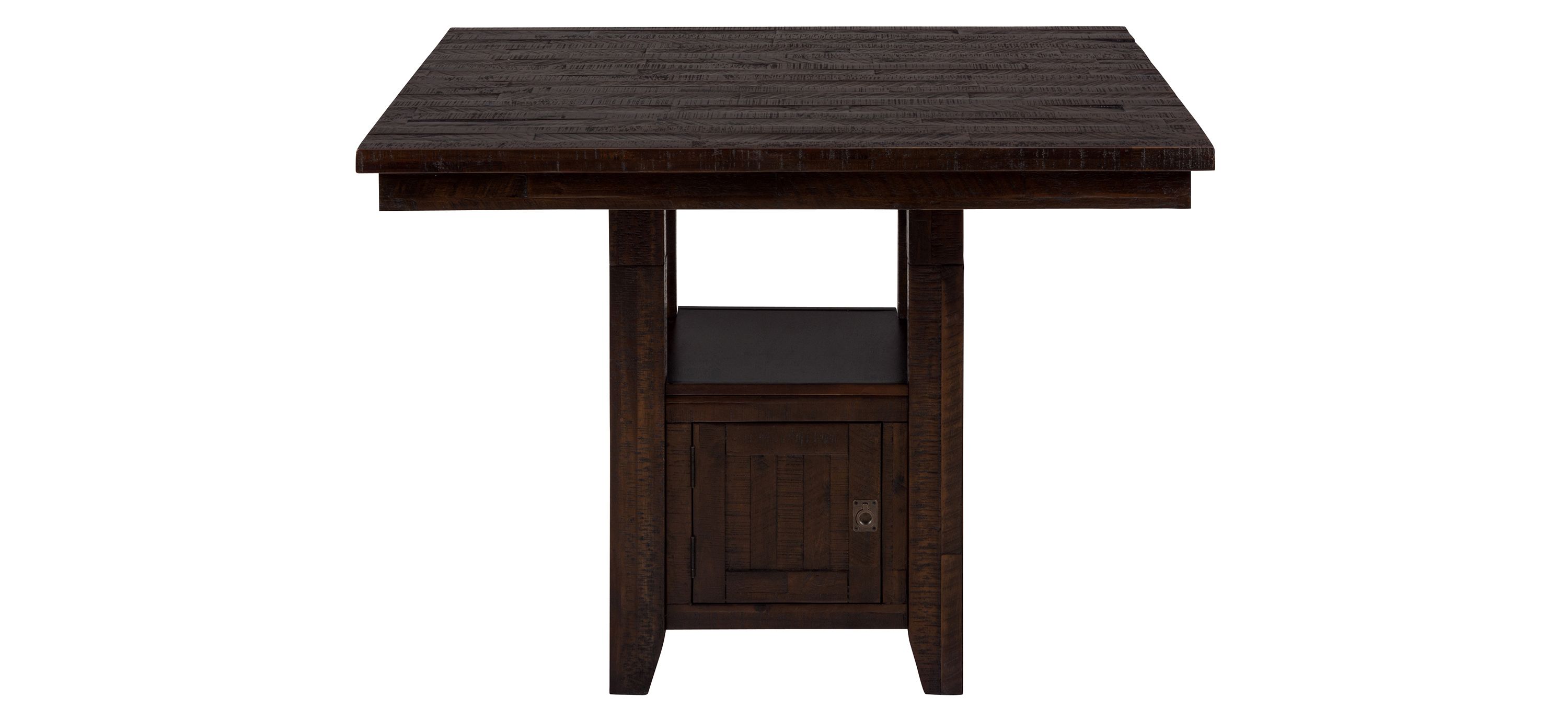 Kona Grove Counter-Height Dining Table