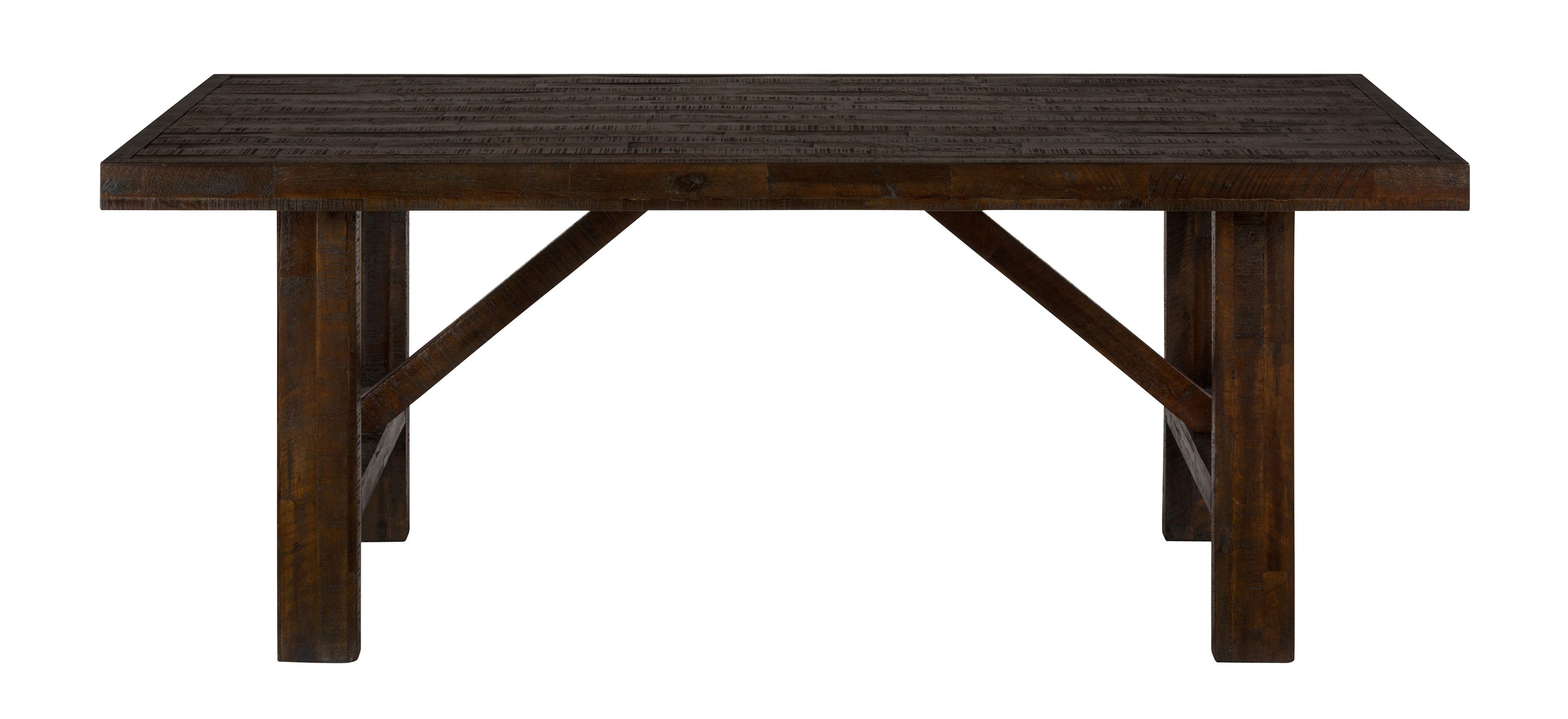 Kona Grove Dining Table