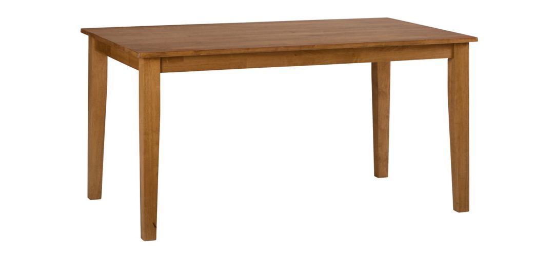 702333520 Simplicity Dining Table sku 702333520