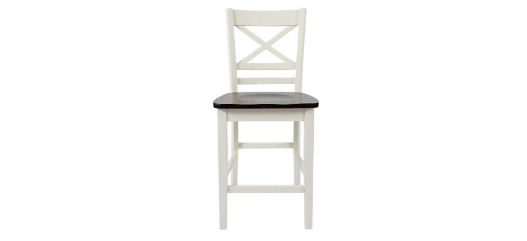 711118056 Asbury Park Chair -2pc. sku 711118056