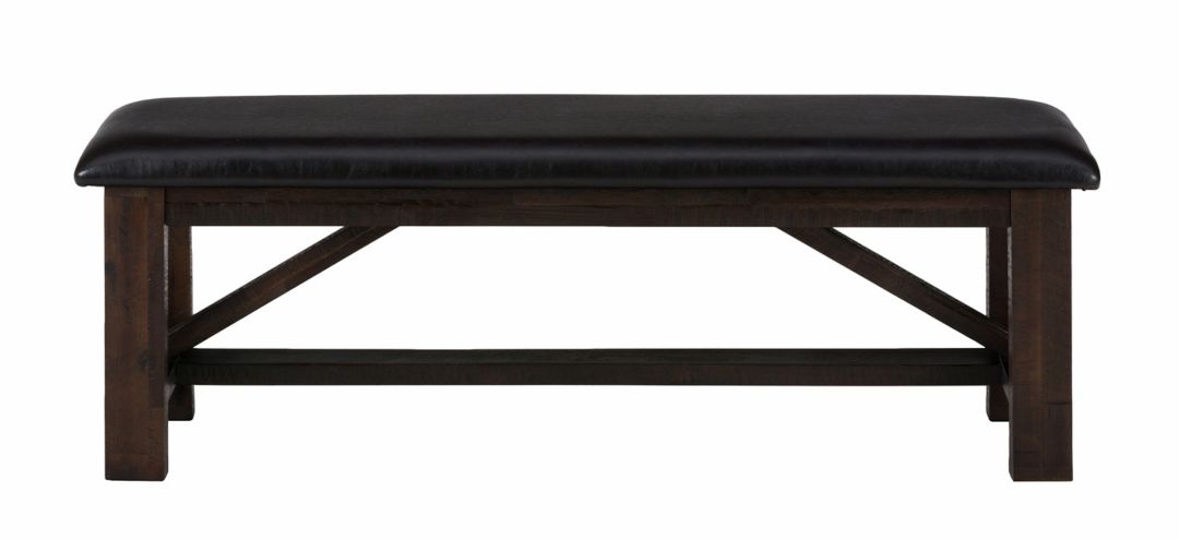 Kona Grove Dining Bench