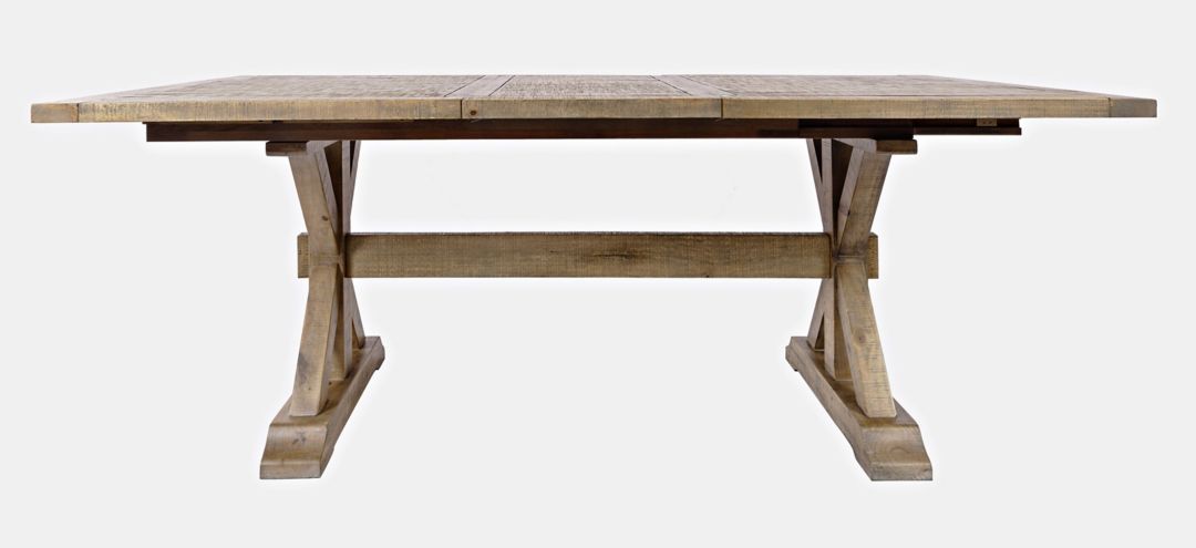 Carlyle Crossing Table