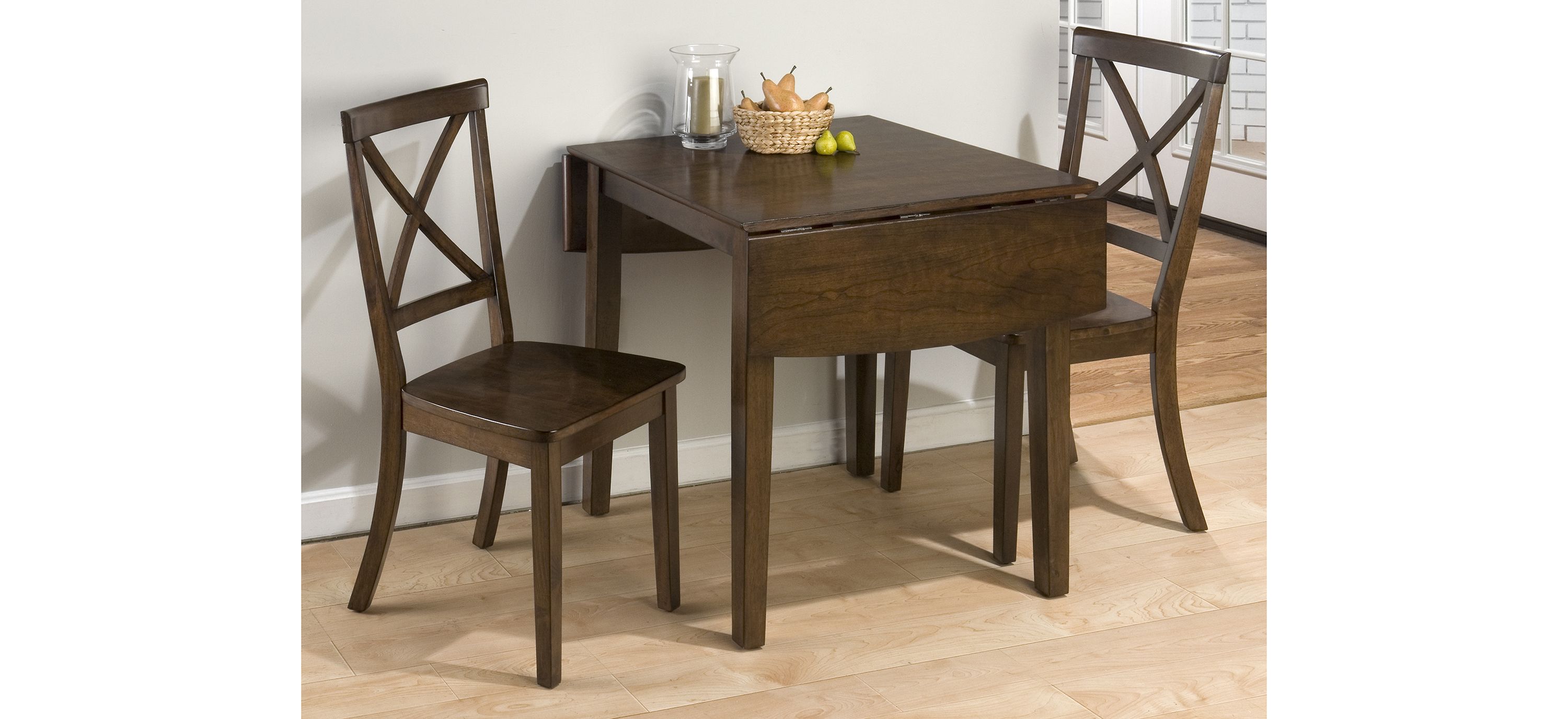 Richmond 3-pc. Dining Set