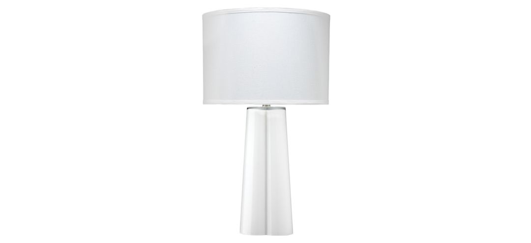 Paravicini Table Lamp