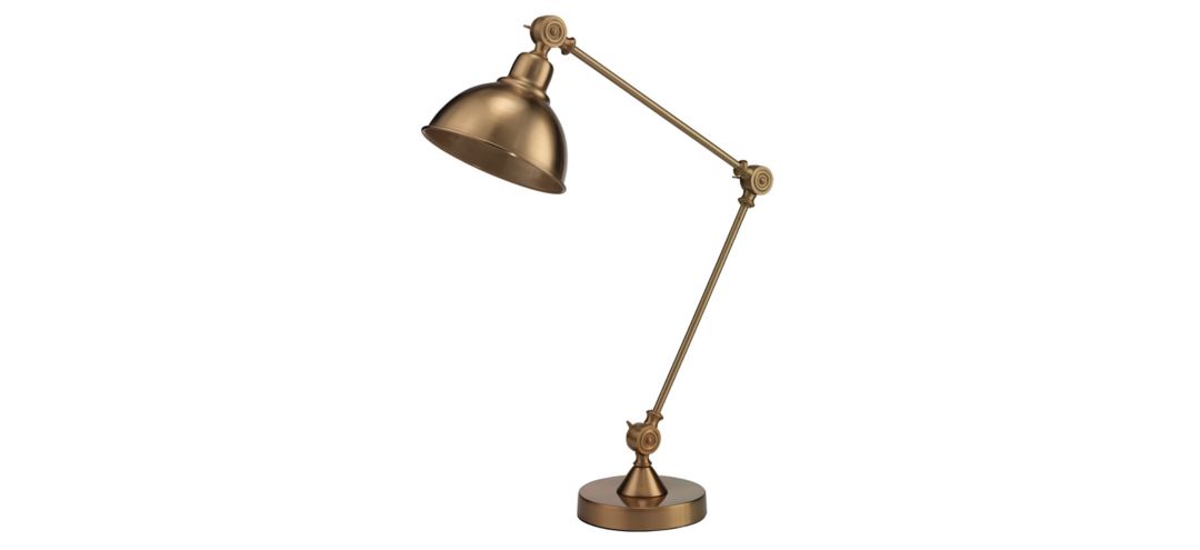 Aegean Table Lamp