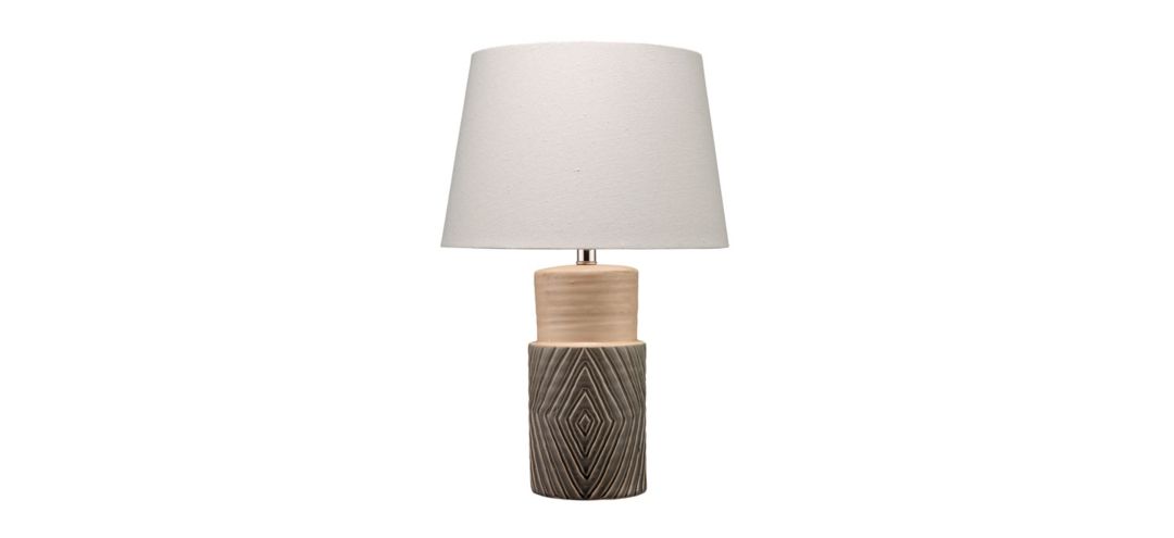 Ripple Table Lamp