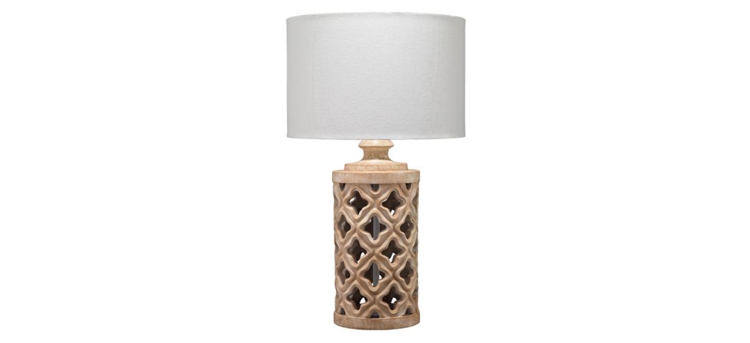 110112090 Biscay Table Lamp sku 110112090