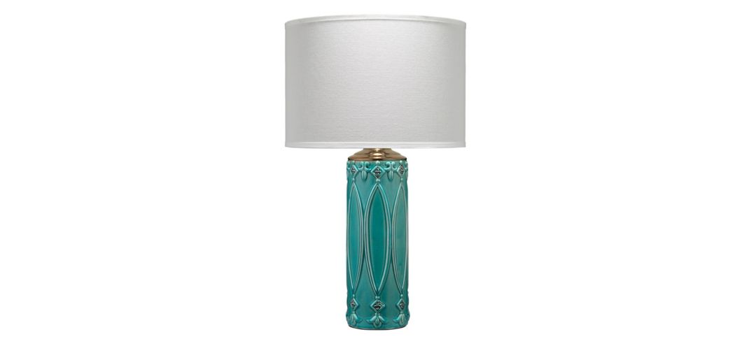 Oman Table Lamp