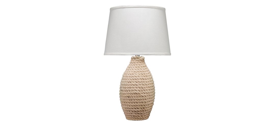 Sulu Table Lamp