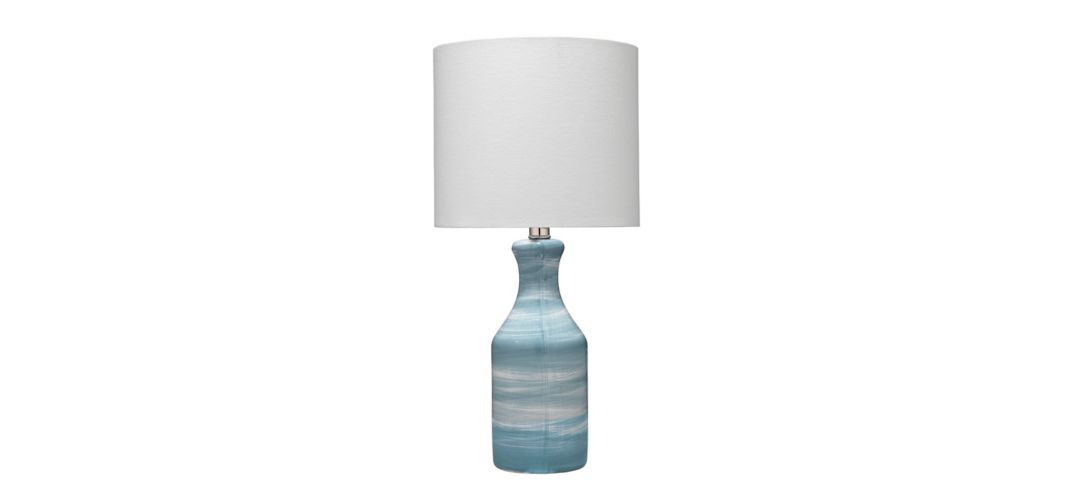 110112130 Bungalow Table Lamp sku 110112130