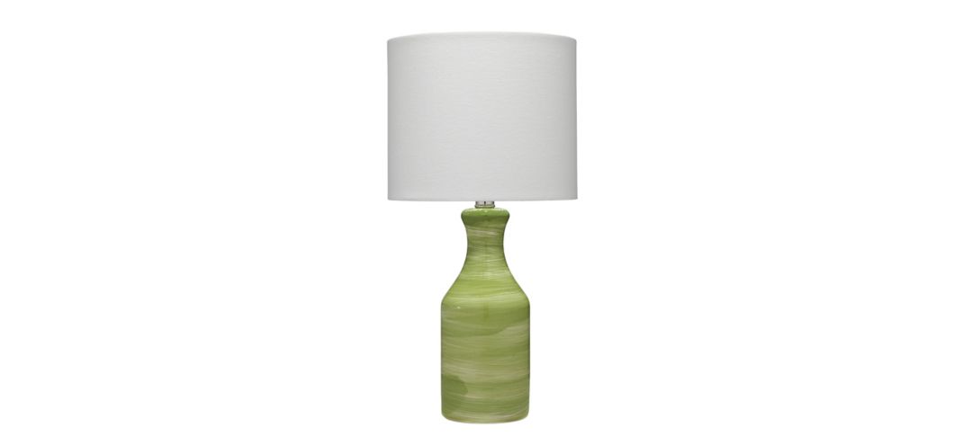 Bungalow Table Lamp