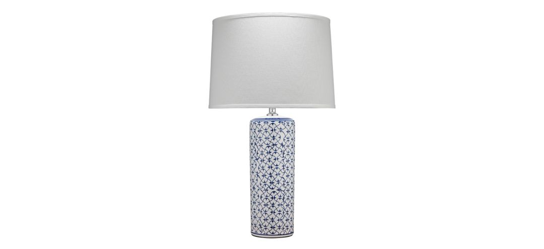 110112150 Avisa Table Lamp sku 110112150