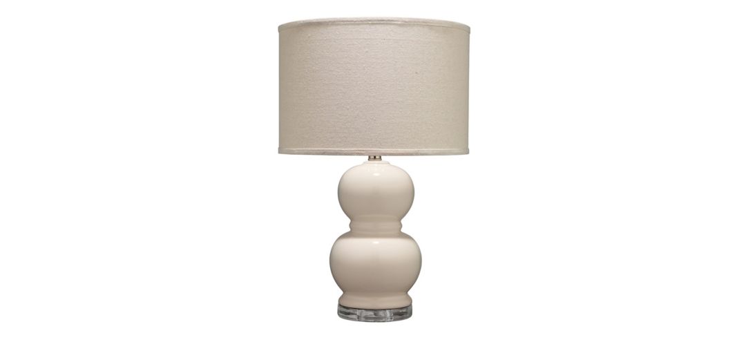 110112180 Bubble Table Lamp sku 110112180