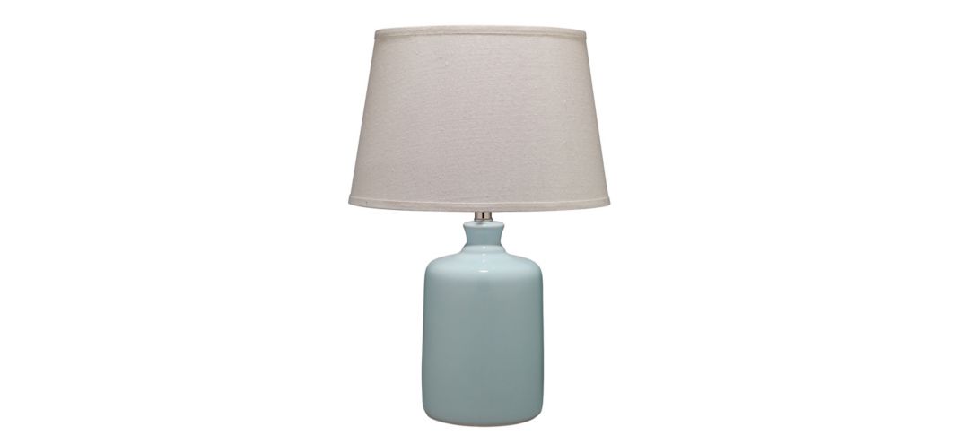 Milk Jug Table Lamp