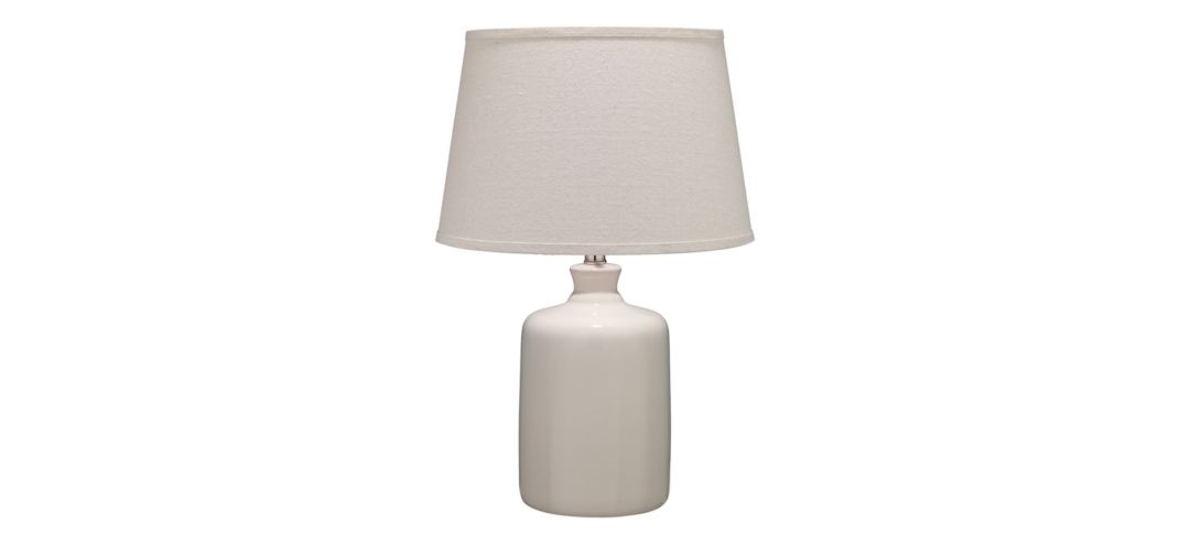 110112230 Milk Jug Table Lamp sku 110112230