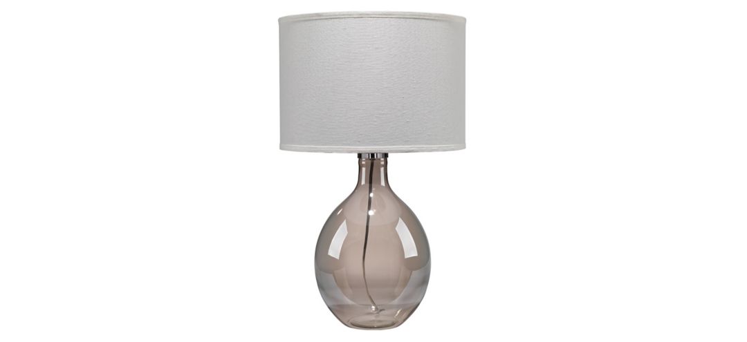 110112240 Juliette Joy Table Lamp sku 110112240