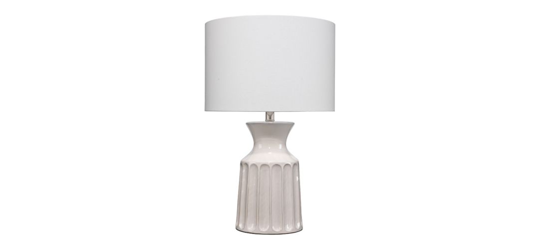 Addison One Table Lamp