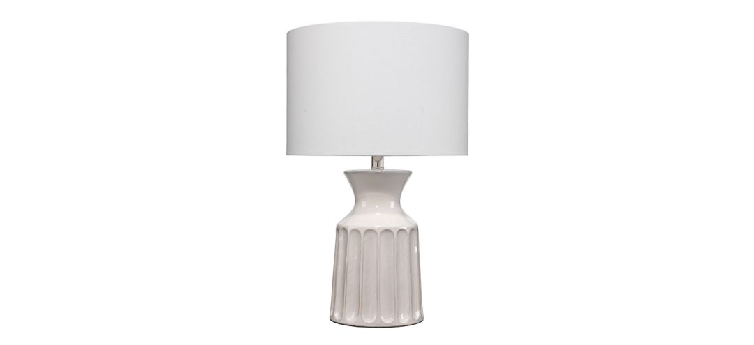 110112250 Addison One Table Lamp sku 110112250