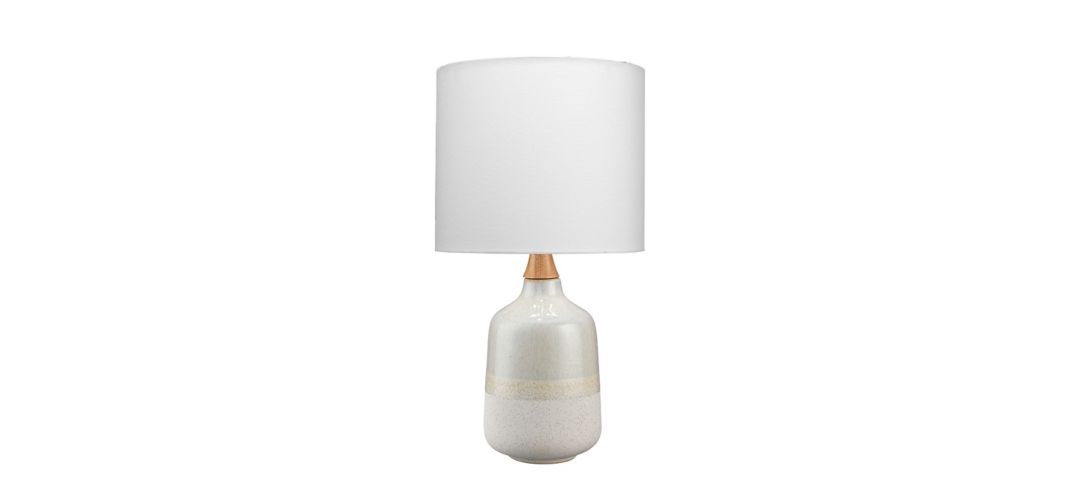 Alice One Table Lamp