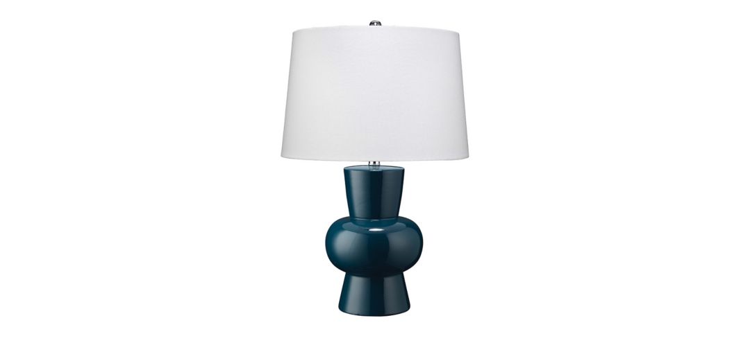 Clementina Table Lamp