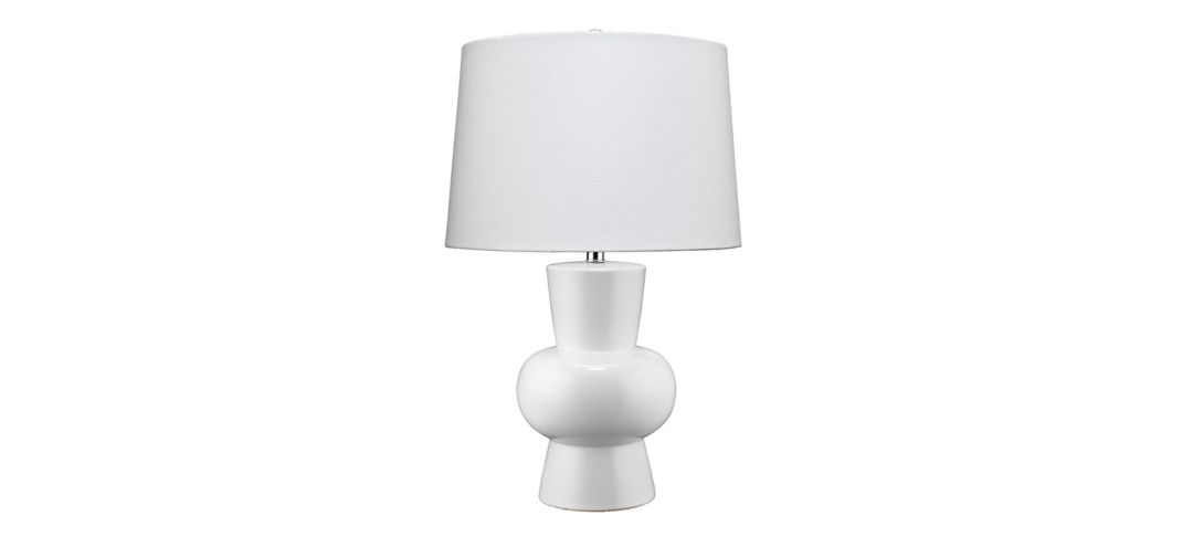 110112330 Clementina Table Lamp sku 110112330