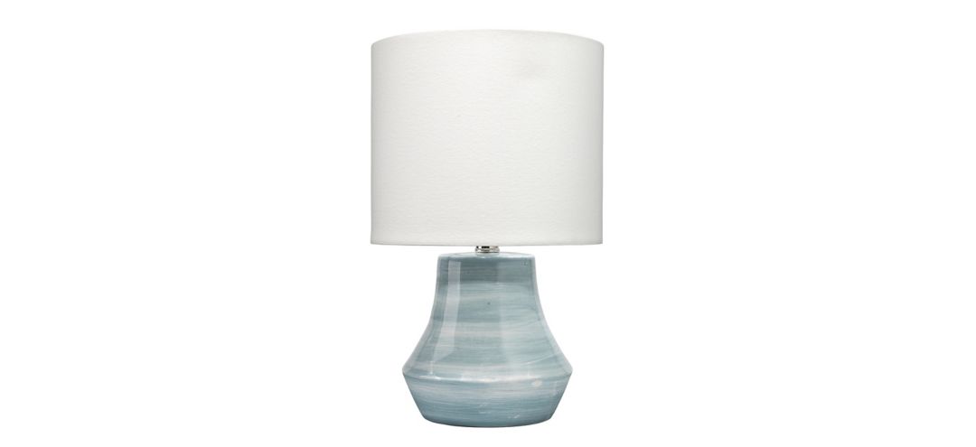 Cottage Table Lamp