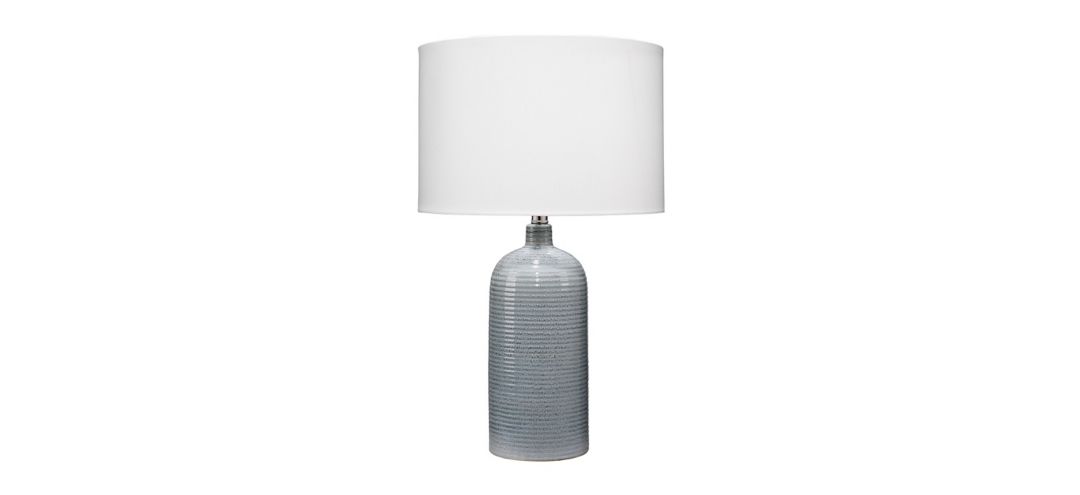 Declan Table Lamp