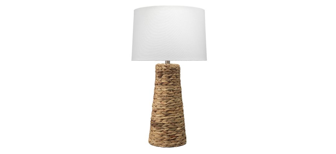 110112481 Guinea Table Lamp sku 110112481