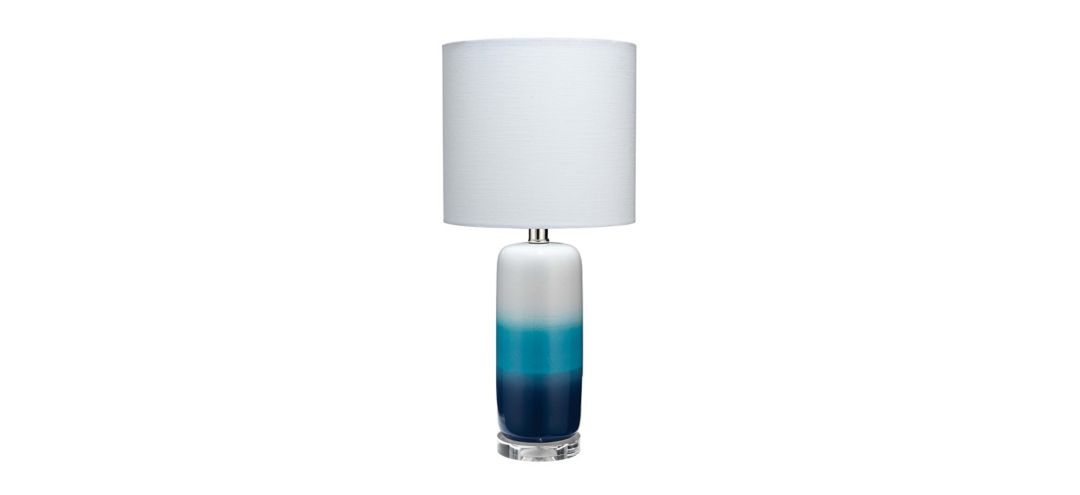 110112490 Haze Table Lamp sku 110112490