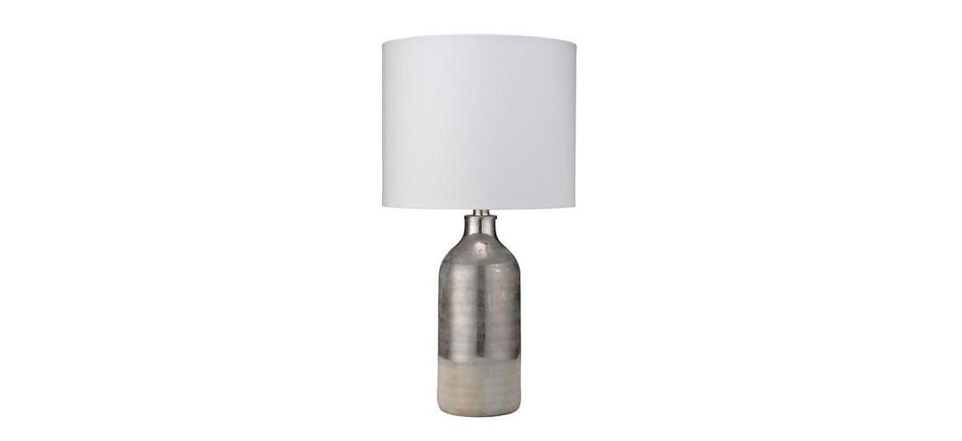 110112650 Varnish Table Lamp sku 110112650