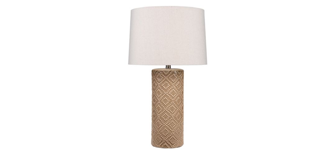 Albi Table Lamp