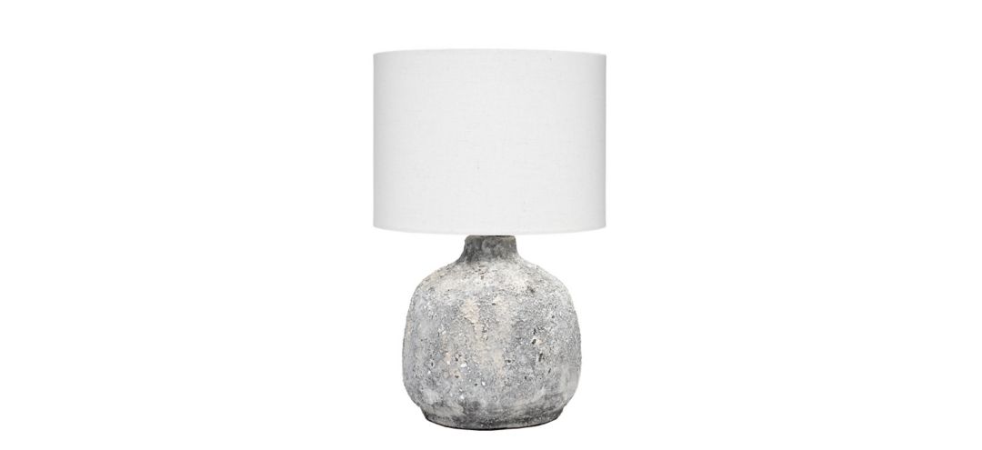 Blake Table Lamp