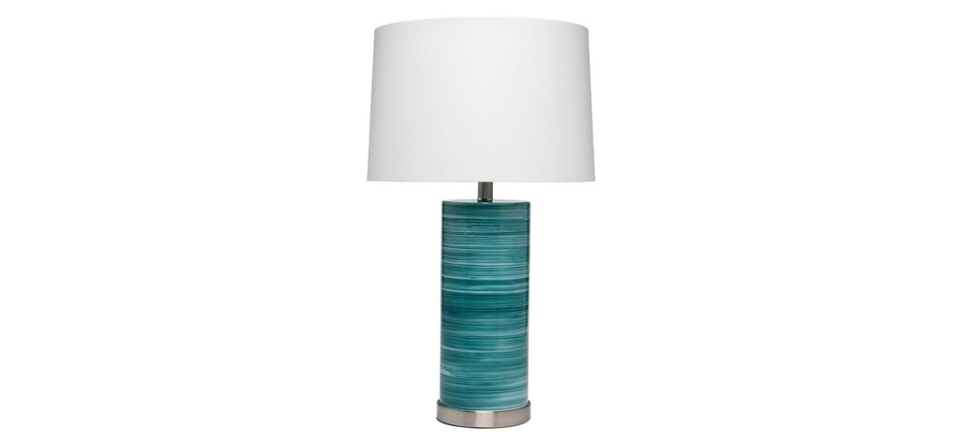 110112700 Casey Table Lamp sku 110112700