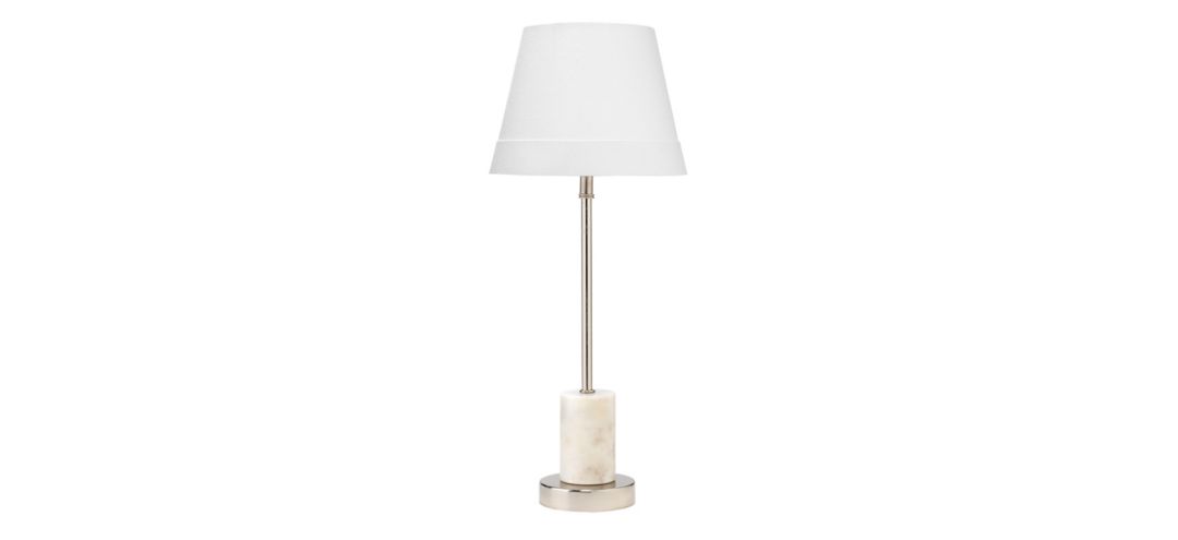 Darcey Table Lamp
