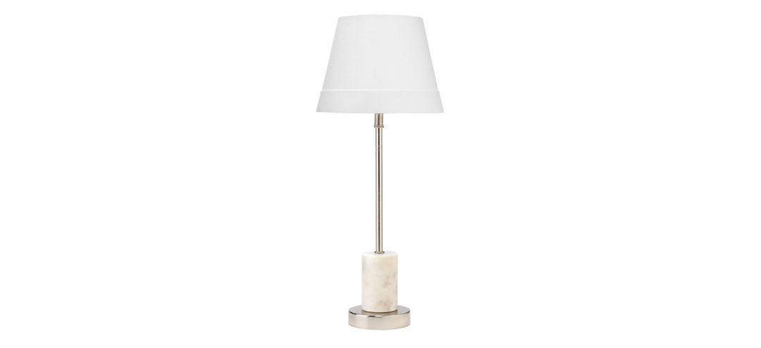 110112730 Darcey Table Lamp sku 110112730