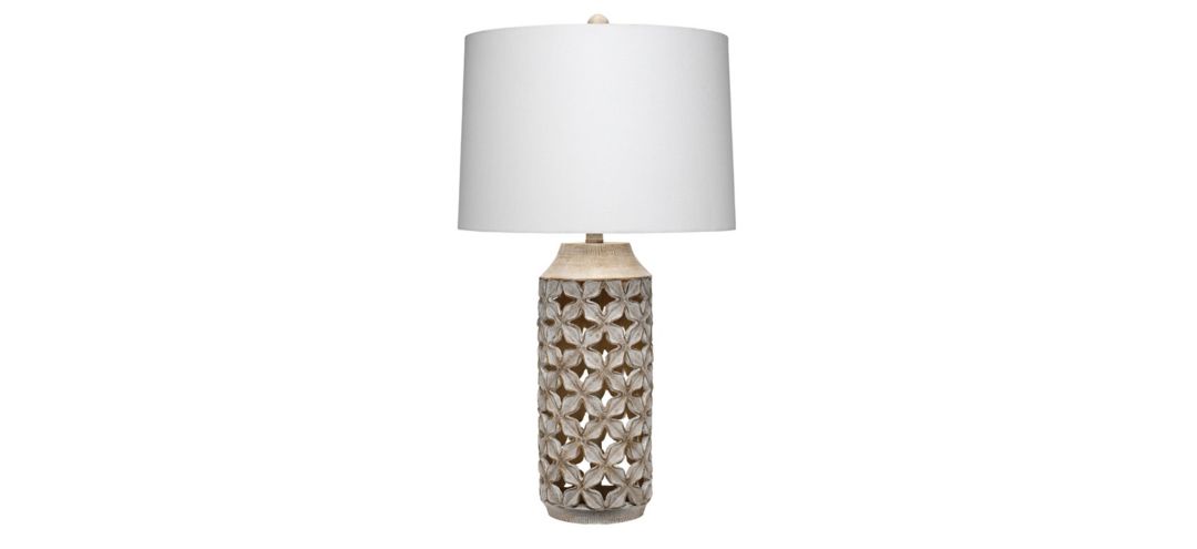 110112770 Kairi Table Lamp sku 110112770