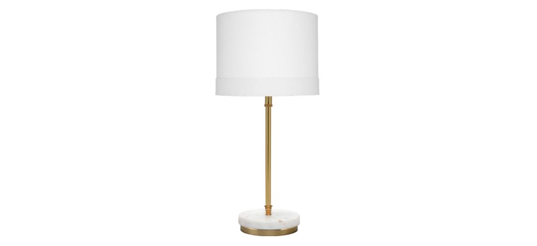 110112780 Grace Table Lamp sku 110112780