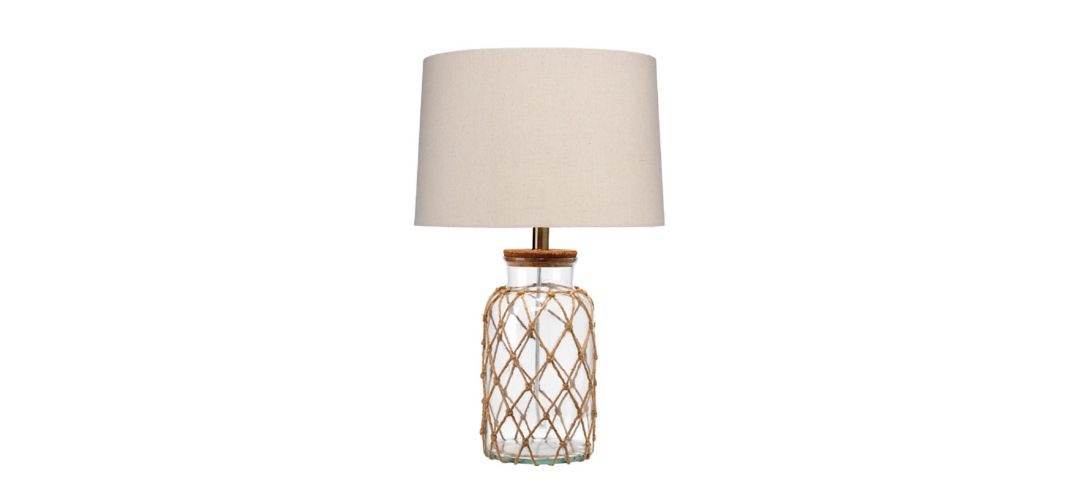 110112830 Haf Table Lamp sku 110112830