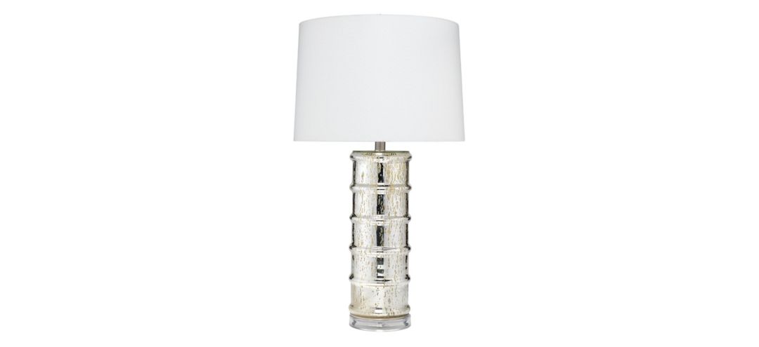 110112840 Jaladri Table Lamp sku 110112840