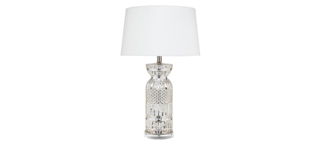 Sargasso Table Lamp