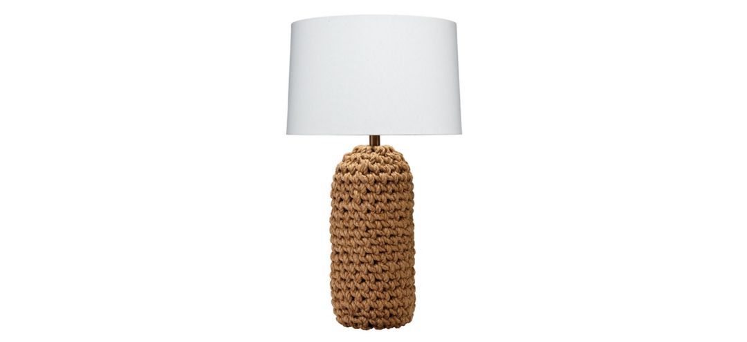 110112860 Weddell Table Lamp sku 110112860