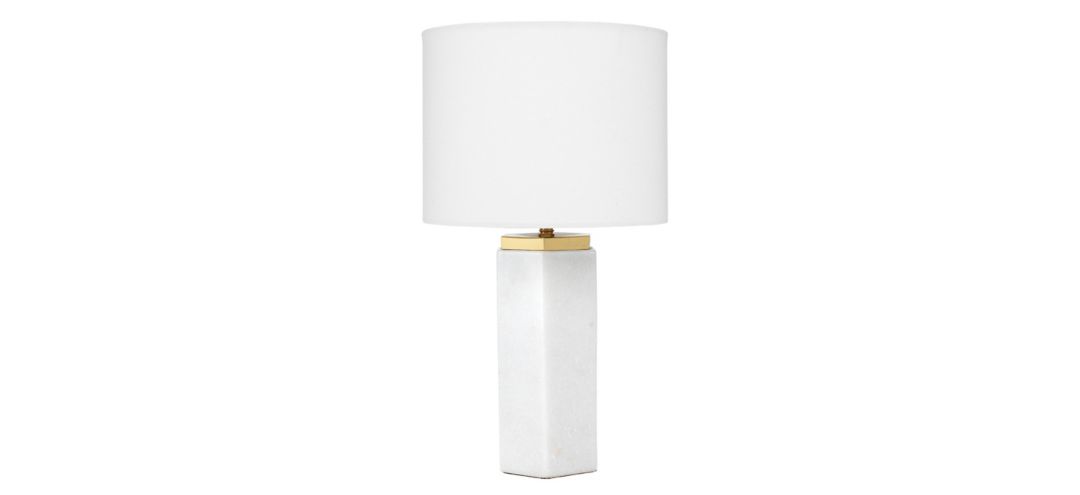 110112870 Tasman Table Lamp sku 110112870