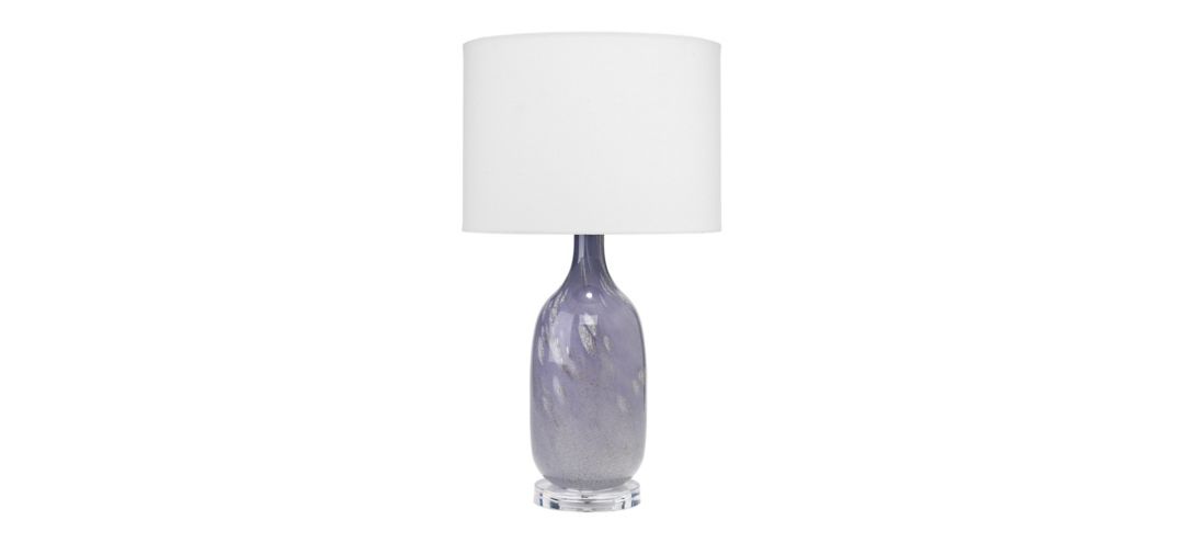 110112900 Somov Table Lamp sku 110112900