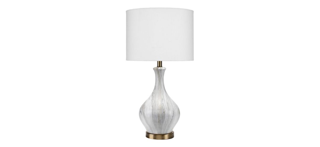 Scotia Table Lamp